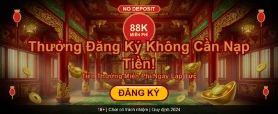 Thắng Lớn Mỗi Ngày Cùng Chúng Tôi