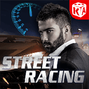 Vua Tốc Độ screenshot