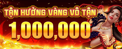 Đăng Nhập Ngay Nhận Ưu Đãi