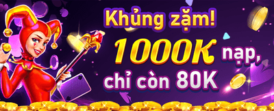 Khám Phá Casino Trực Tuyến