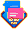 Hỗ trợ khách hàng BetMGM