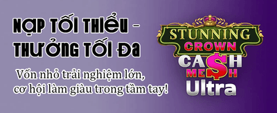 Trải Nghiệm Đỉnh Cao BetMGM