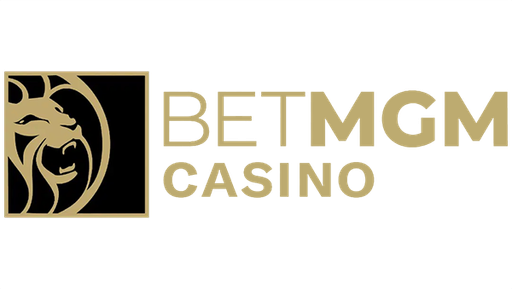 vnbetmgmcasino.com Logo